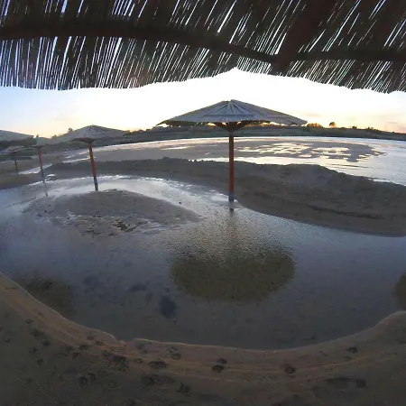 Romantica Sabunike Privlaka (Zadar)