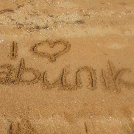 Romantica Sabunike *