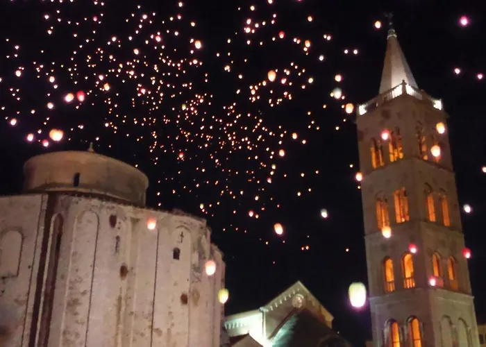 Romantica Sabunike 프리블라카