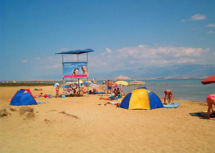 Romantica Sabunike Привлака