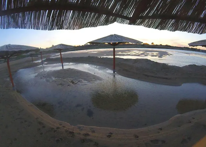 Romantica Sabunike 프리블라카